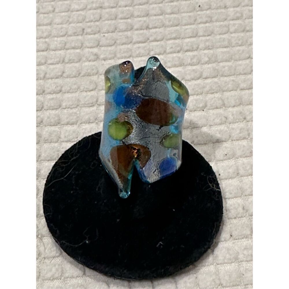Milfori Ring - Picture 2 of 5